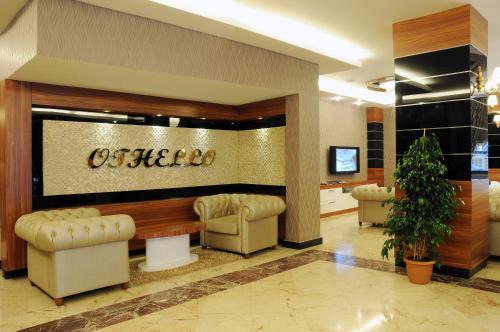 Othello Hotel - image 10