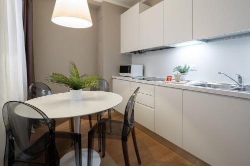San Marco Venice Apartment 1 - image 9