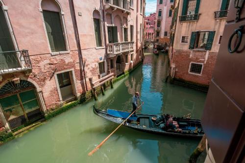 San Marco Boutique by Wonderful Italy - image 2