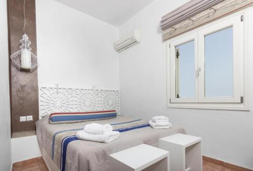Villa Ilias - image 3