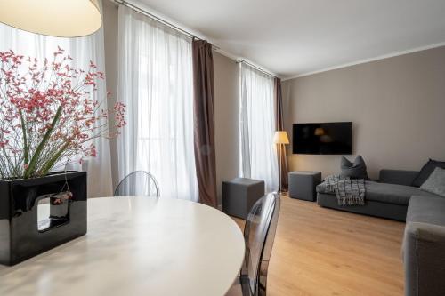 San Marco Venice Apartment 1 - image 10
