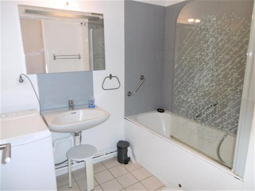 Appartement Morvan - image 2