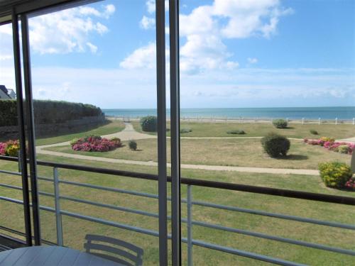 Appartement Morvan - image 3