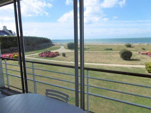 Appartement Morvan - image 4