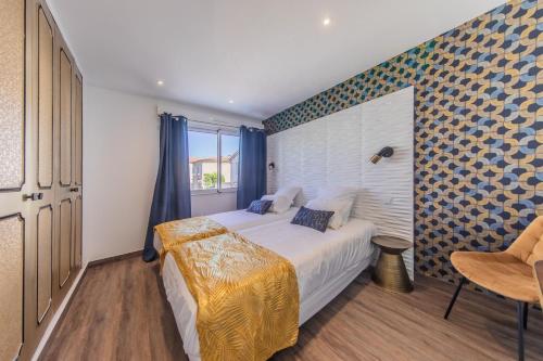 Superior Apartment image 10