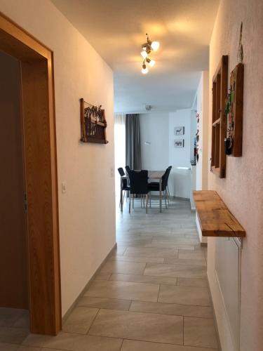 Seebach B1, Arosa (fotografie 6)