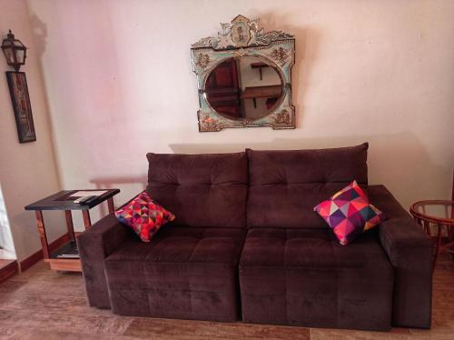 Studio Tijuca in Tijuca