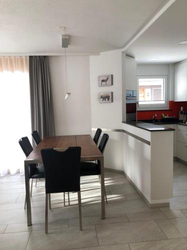 Seebach B1, Arosa (fotografie 7)