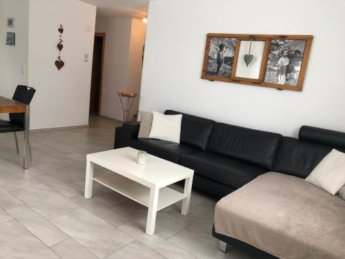 Seebach B1, Arosa (fotografie 8)