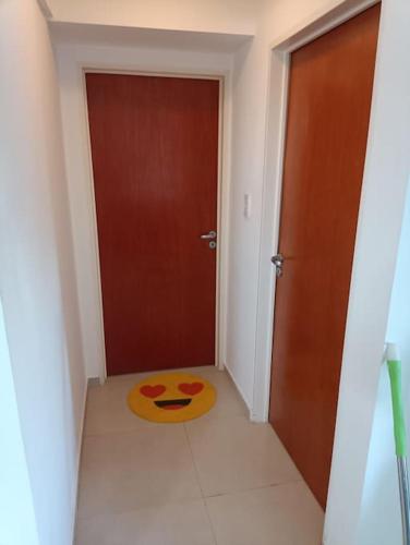 Departamento 2 ambientes a estrenar in Parque Patricios