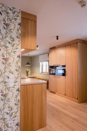 Bachmair Weissach See-Apartments in Rottach-Egern