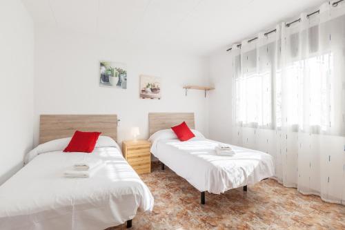 Villa Julia Villa Julia