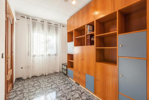 Villa Julia Villa Julia