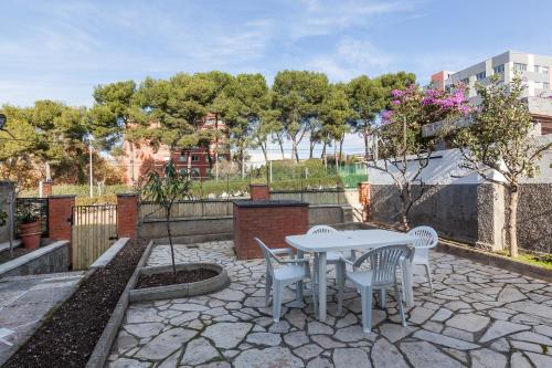 Villa Julia Villa Julia