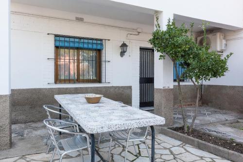 Villa Julia Villa Julia