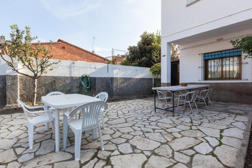 Villa Julia Villa Julia