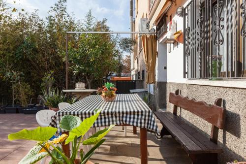 Villa Julia Villa Julia