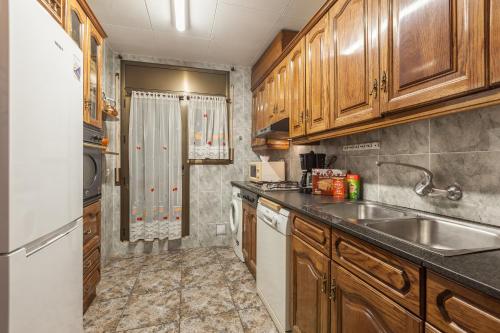 Villa Julia Villa Julia