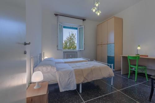 GuestHost - San Donato Fiera Apartment! - image 2