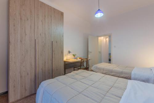 GuestHost - San Donato Fiera Apartment! - image 5
