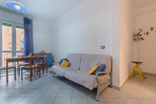 Two-Bedroom Apartment image 10