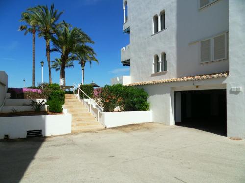 Cala d'Or - image 4