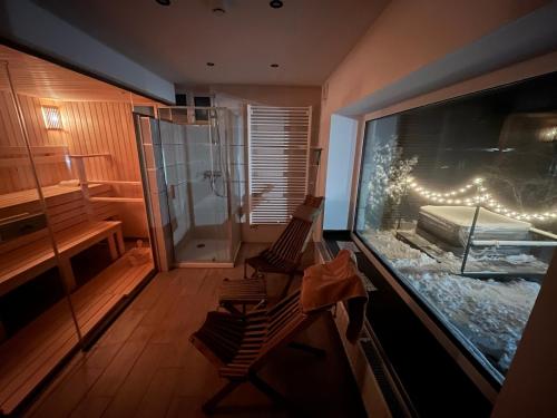 MátraForRest (MatraForRest) in มาทรัสเซนทิเมอร์