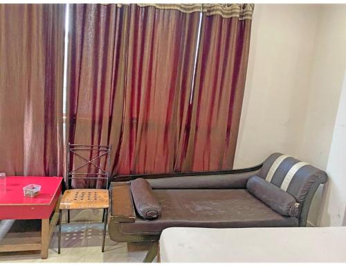 Satkar Homestay, Saharanpur