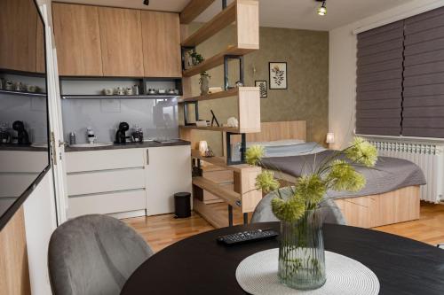 Apartman Lela - image 3