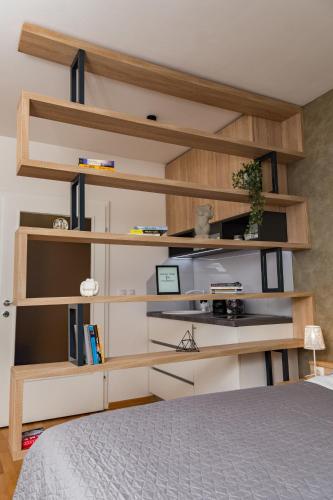 Apartman Lela - image 12