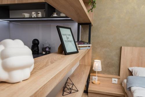 Apartman Lela - image 13