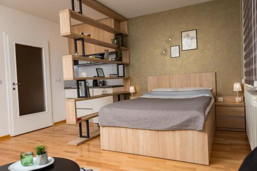 Apartman Lela - image 6