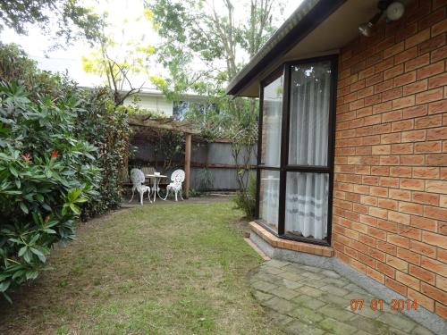 Photo - Athena Motel