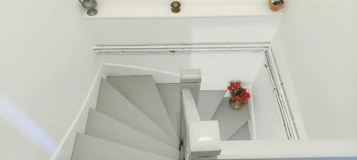 Maison de ville