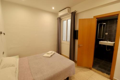 Hotel Ibiza - image 4