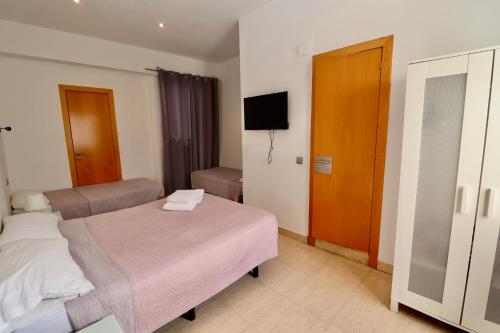 Hotel Ibiza - image 11