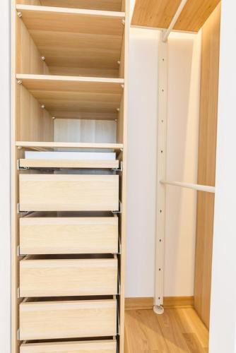 Brand new flat near Tesla museum - image 5