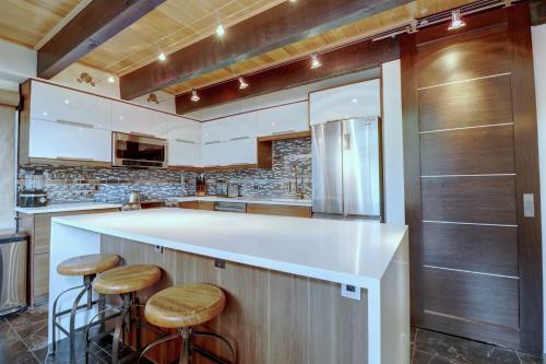 Tc306 Timber Creek 2Br 2Ba Condo