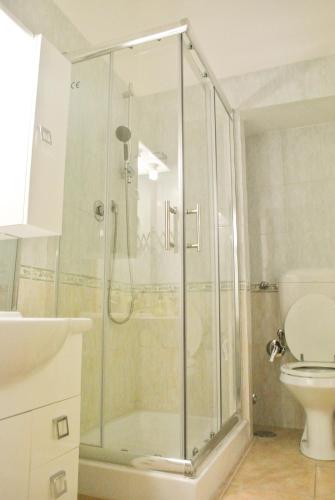 B&B Smart Rooms, Řím (fotografie 2)