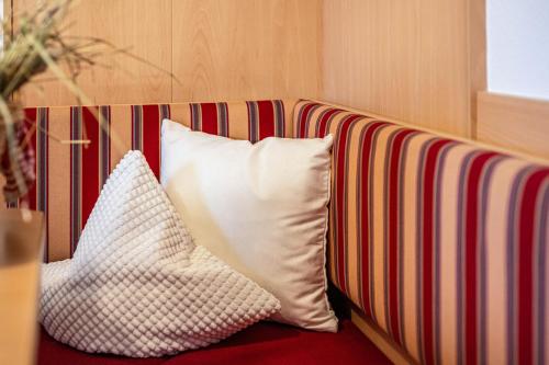 Niederkoflhof Klausberg