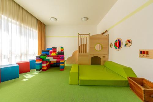 Hotel Amaten - image 2