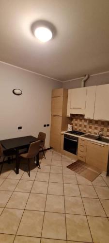  alloggi di porta po 10 in Cremona