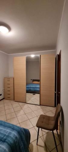  alloggi di porta po 10 in Cremona