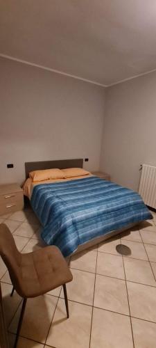  alloggi di porta po 10 in Cremona