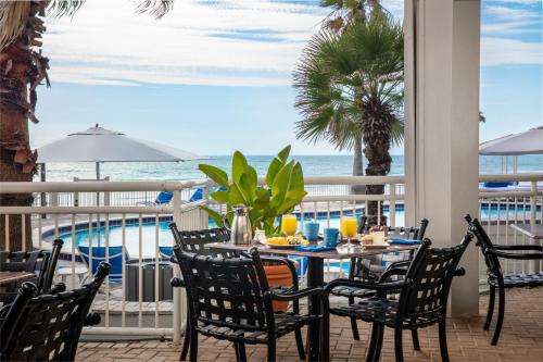 The Shores Resort & Spa - image 6