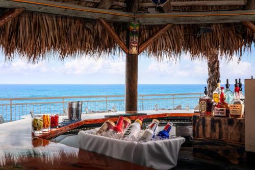 The Shores Resort & Spa - image 2