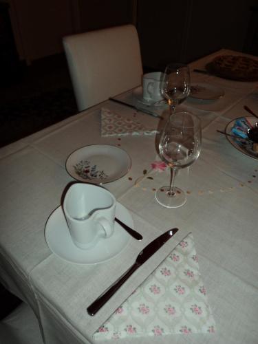  B&B A Casa Tua in Assisi