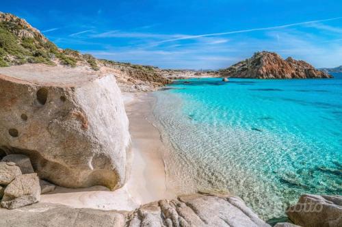 B&B Arcipelago 5