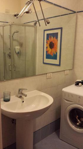 Residenza Montecchi - image 2
