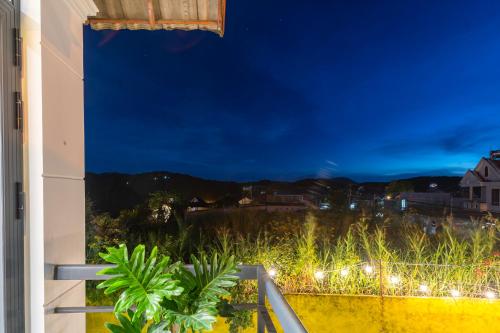 Bao An Villa & Bungalow Da Lat - 주변 환경